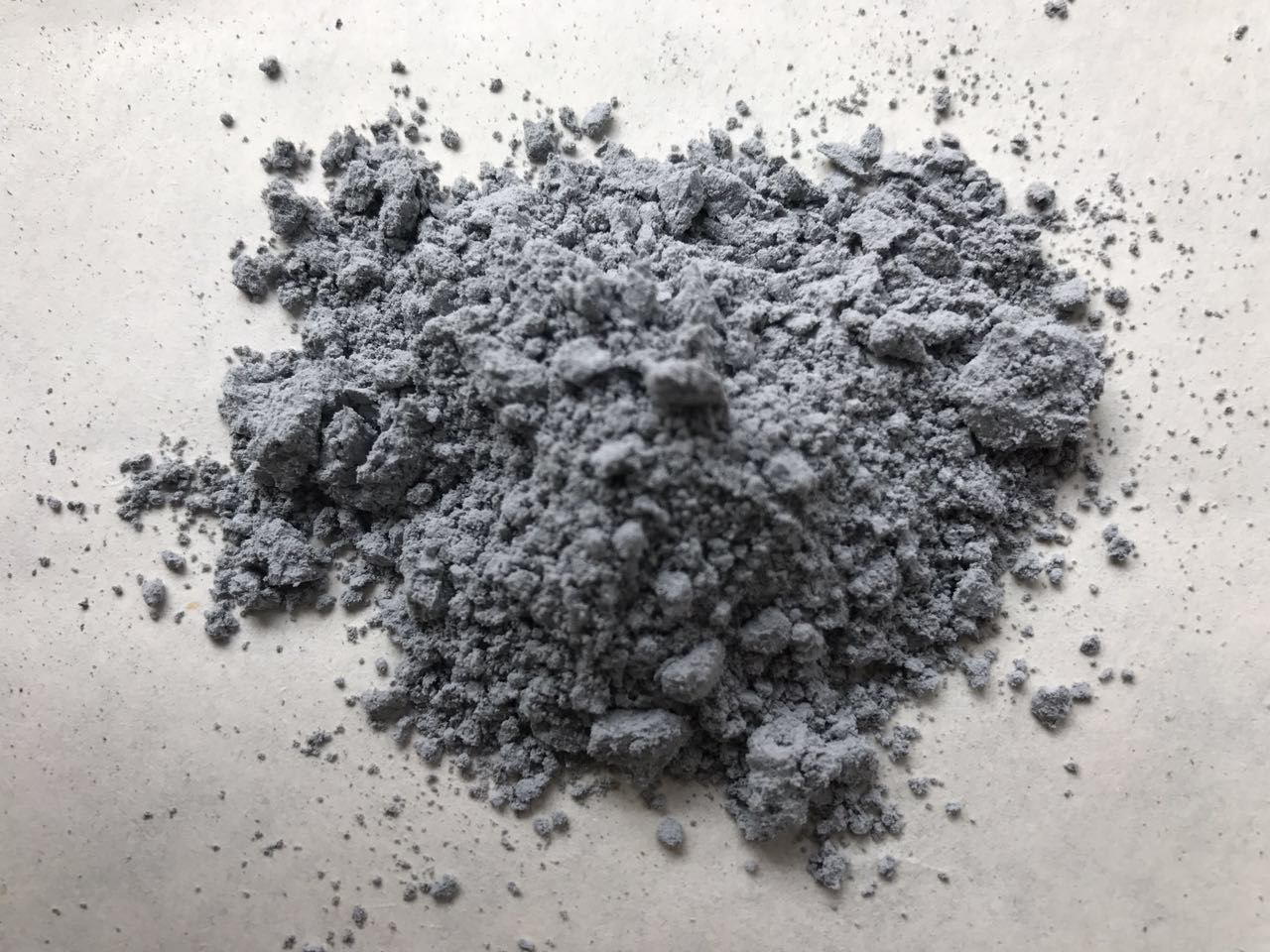 【雙青顏料技術(shù)百科】微硅粉有哪些用途？怎么使用？
